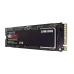 SSD storage Samsung 2Tb (MZ-V8P2T0BW) SSD storage Samsung 2Tb (MZ-V8P2T0BW)