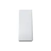 Roteador Linksys (MX8400-EU)