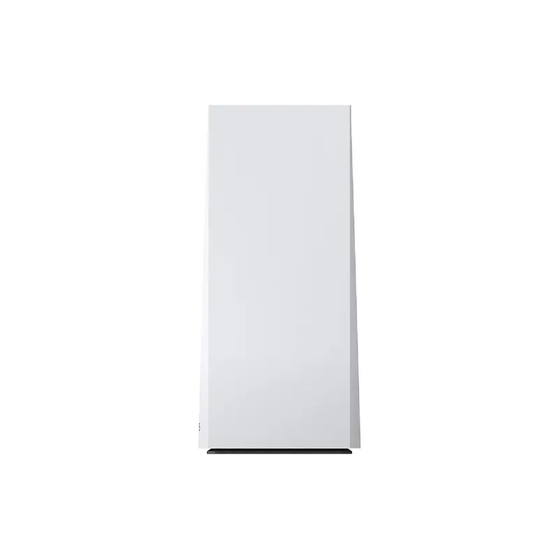 Roteador Linksys (MX8400-EU)