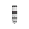 Lens Canon (4112C005)