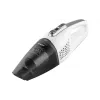 Прахосмукачка Sencor, White (SVC7811WH)
