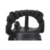 Bomba de drenagem Einhell GC-DP 3325 (4181530)