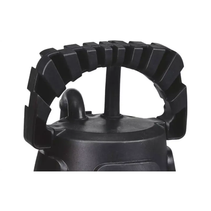 Bomba de drenagem Einhell GC-DP 3325 (4181530)