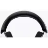 Auriculares Sony H3 (MDRG300W.CE7)