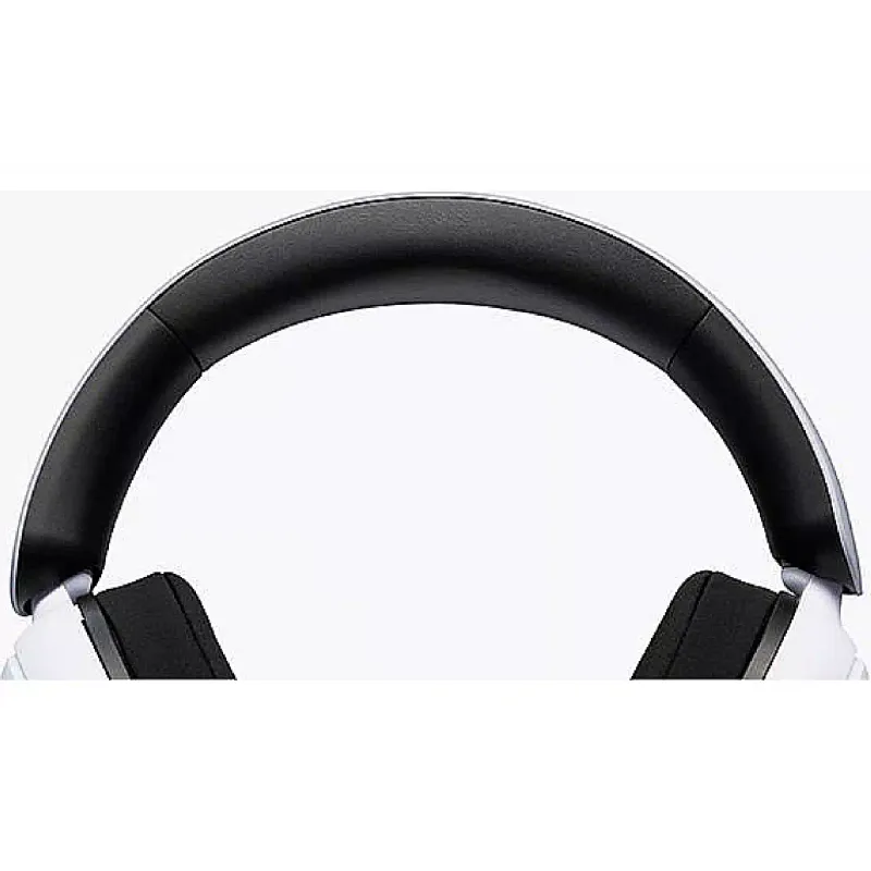 Auriculares Sony H3 (MDRG300W.CE7)