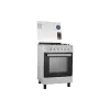 موقد مشترك Ardesto, White (FSCF-C604W)
