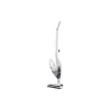 مكنسة كهربائية Ardesto, White (CVC-X0521WG)
