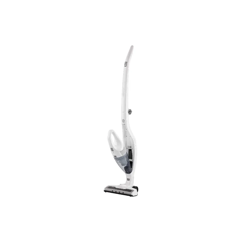 مكنسة كهربائية Ardesto, White (CVC-X0521WG)