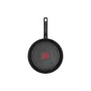 Тиган Tefal Comfort Max (G7260544)
