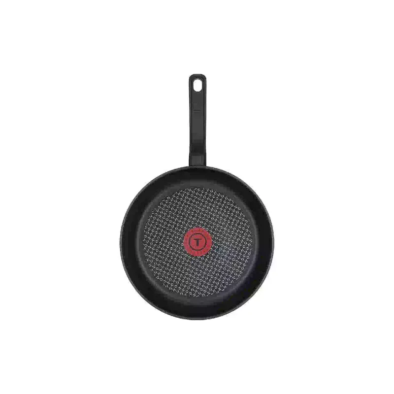 Тиган Tefal Comfort Max (G7260544)