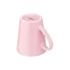 Xícara Ardesto, Pink (AR3480P)