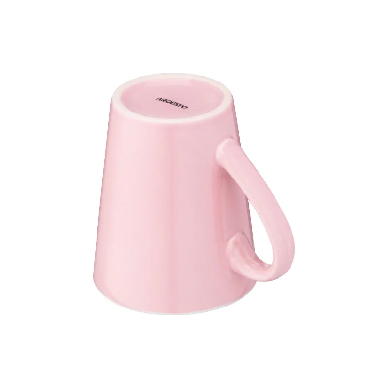 Xícara Ardesto, Pink (AR3480P)