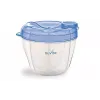 Контейнер Nuvita, Blue (NV1461Blue)