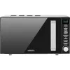 Mikrohullámú sütő Ardesto, Black (GO-E845GB)