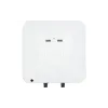 Grelnik vode Ardesto, White (3100839)