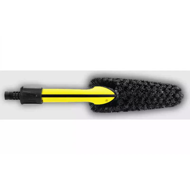 فرشاة Karcher (2.643-234.0)