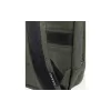 Laptop hátizsák Tucano, Khaki (BKTED11-VM)