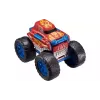 Трансформър кола Flip Cars (EU463875A-01)