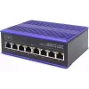 Комутатор Digitus  (DN-650108)