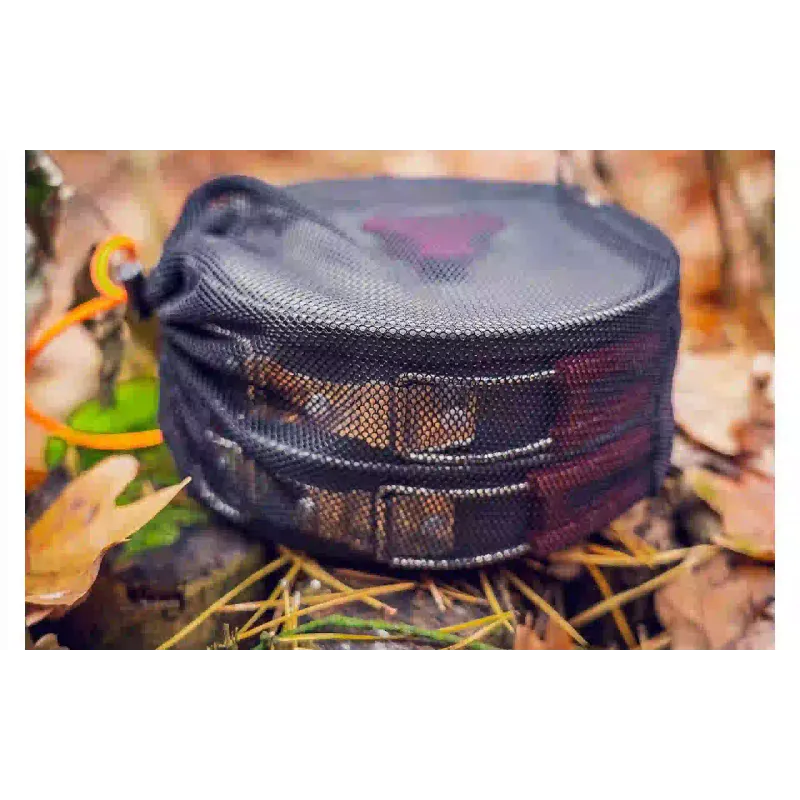 مجموعة من الأطباق Neo Tools (63-146)