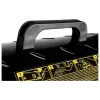 Топлинен пистолет Neo Tools, Black (90-085)