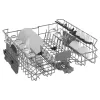 Съдомиялна машина Beko, Stainless steel (DEN48520XAD)