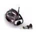 Eisen Tefal, Black/Violet (FV9835E0)