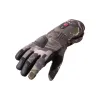 Beheizte Handschuhe 2E (2E-HGRHRXXL-CM)
