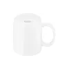 Xícara Ardesto Prato, White (AR3625P)