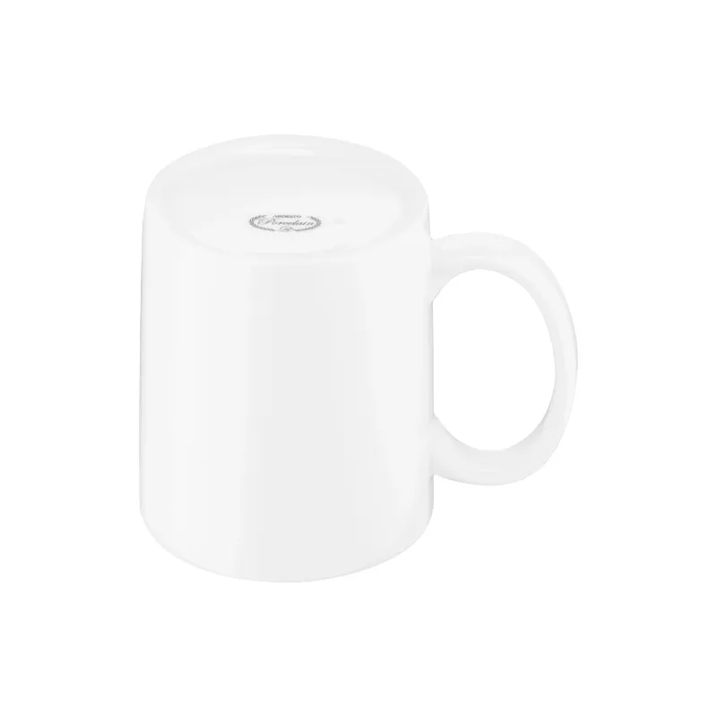 Xícara Ardesto Prato, White (AR3625P)