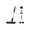 مكنسة كهربائية Rowenta, Black (RH1129WO)