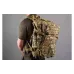 Tactical backpack 2E (2E-MILTACBKP-45L-MC)