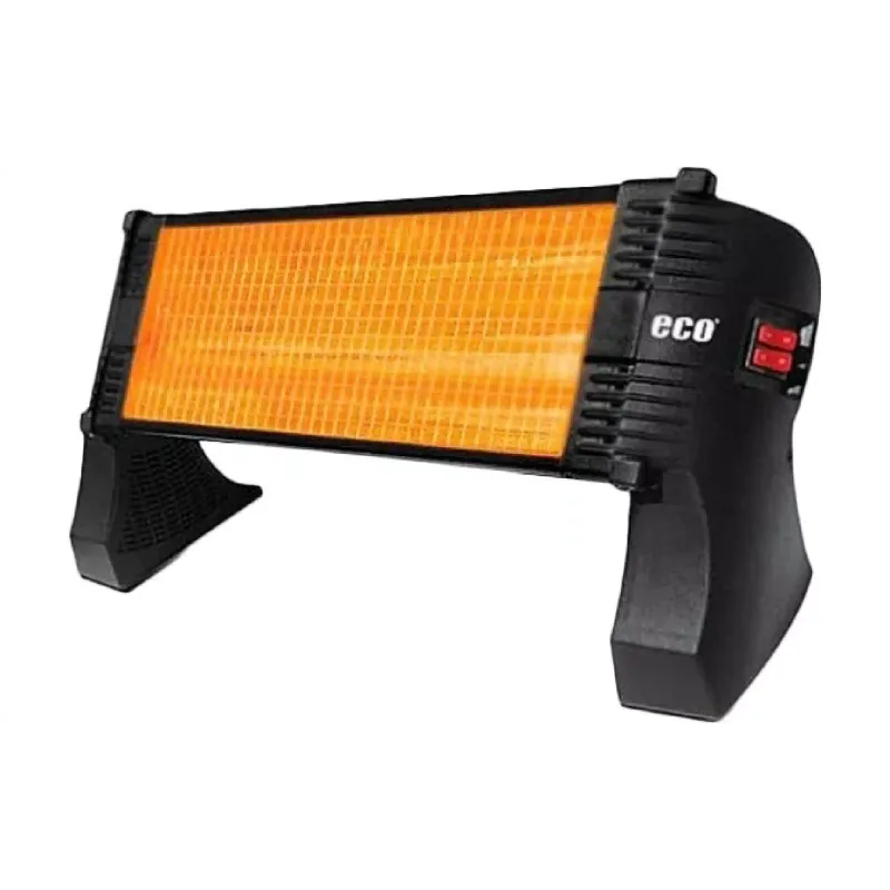 Θερμάστρα UFO (Eco_Mini_1500)