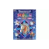 Kit criativo Sequin Art (SA1314)