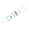 Шише за хранене Nuvita (NV6030Blue)