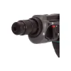 مثقاب مطرقة لاسلكي Makita (DHR202Z)