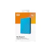 Almacenamiento en disco duro WD (WDBPKJ0040BBL-WESN)
