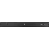 Комутатор D-Link  (DGS-1052)