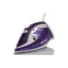 حديد Gorenje, Violet (SIH2200BBC)
