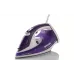 Праска Gorenje (SIH2200BBC), Violet