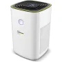 Air purifier Karcher AF 20, White (1.024-820.0)
