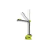 مصباح يدوي Ryobi ONE+ R18ALF-0 (5133002304)