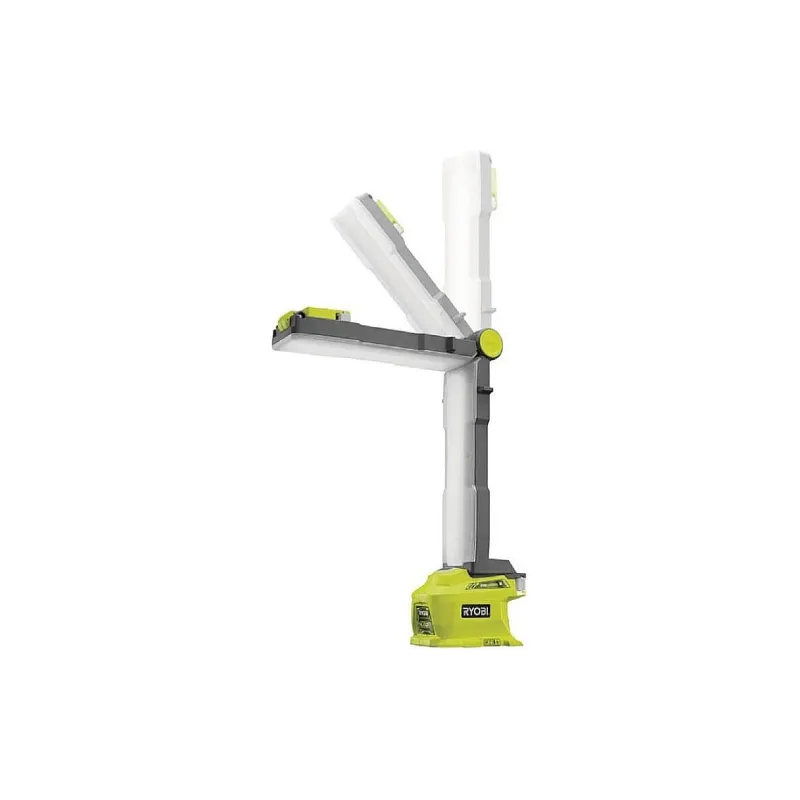 مصباح يدوي Ryobi ONE+ R18ALF-0 (5133002304)