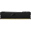 Memória para PC Kingston (KF432C16BB/16)
