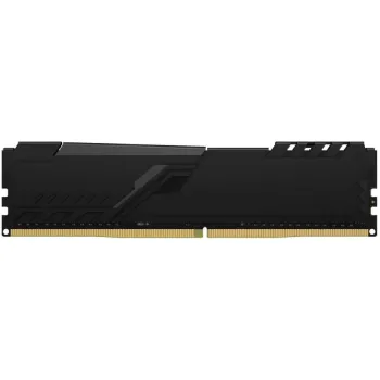 Memory for PC Kingston 16Gb  (KF432C16BB/16)