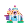 Фигурка Jazwares (NNB0015)