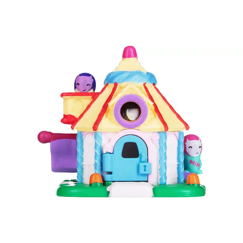 Фигурка Jazwares (NNB0015)