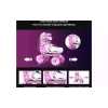 أحذية التزلج Yvolve Neon (NT10P4)
