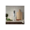 Блендер занурювальний Electrolux (E5HB2-8SS)