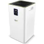 Air purifier Karcher AF 30, White (1.024-821.0)